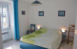 Gorgeous Home In Carnac With Kitchen - Carnac - 4