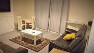 London Zone 1, 3bedroom Maisonette with a view - Londra - 0
