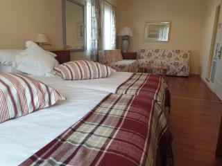 Hotel del Carme - Vilagrasa - 2