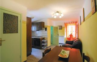 Awesome Home In Montefegatesi With Wifi - 3