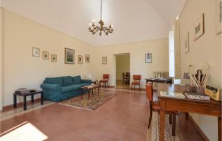 Cozy Apartment In Gravina In Puglia -Ba- - Gravina in Puglia - 6