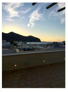 Maison Butterfly - Favignana - 0