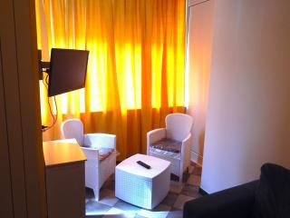 RESIDENCE HOTEL ISABELLA - Loano - 7