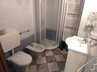 RESIDENCE HOTEL ISABELLA - Loano - 4