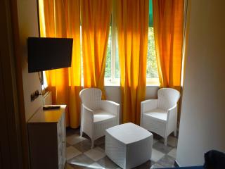 RESIDENCE HOTEL ISABELLA - Loano - 3