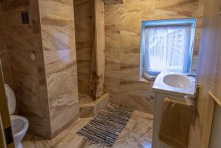 Apartmán u Šmídů - Jaroslavice - 7