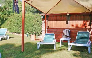 Cozy Apartment In Santa Cristina Daro - Santa Cristina d'Aro - 5