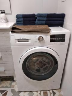 Precioso apartamento en el centro de Santander - Santander - 2