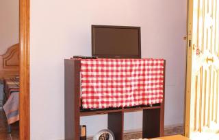 Amazing Apartment In Orihuela Costa - 2