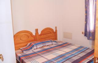 Amazing Apartment In Orihuela Costa - 9