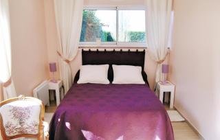 1 Bedroom Awesome Home In Carolles - Carolles - 8