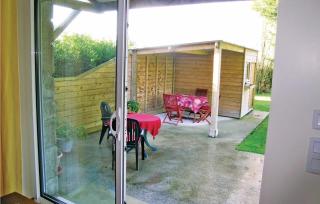 1 Bedroom Awesome Home In Carolles - Carolles - 2