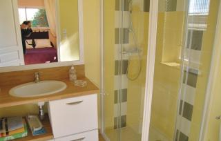 1 Bedroom Awesome Home In Carolles - 1