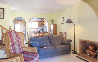 3 Bedroom Stunning Home In Gran Alacant - Gran Alacant - 9