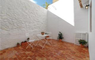 1 Bedroom Awesome Apartment In Altea - Altea - 8