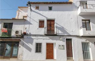 1 Bedroom Awesome Apartment In Altea - Altea - 7