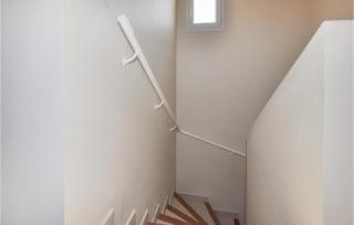 Cozy Home In Villelongue - Villelongue-de-la-Salanque - 6