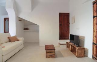 1 Bedroom Awesome Apartment In Altea - Altea - 5