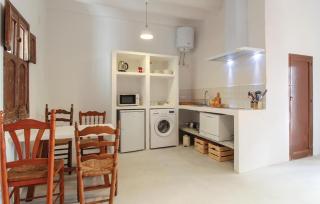 1 Bedroom Awesome Apartment In Altea - Altea - 3