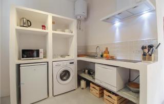 1 Bedroom Awesome Apartment In Altea - Altea - 2