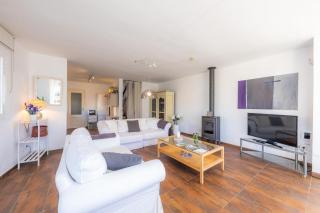 Alcudia House - Port d'Alcudia - 4