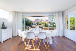 Alcudia House - Port d'Alcudia - 0