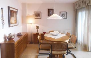 Lovely Apartment In Tossa De Mar - 9