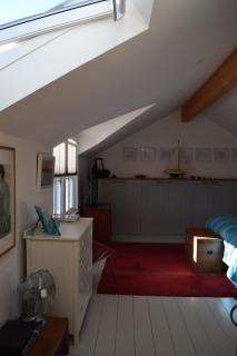 6 Trungle Terrace - Paul - 5