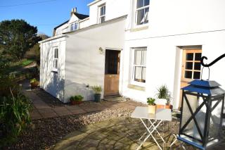 6 Trungle Terrace - Paul - 9