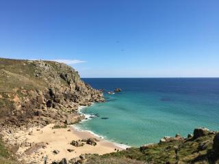 6 Trungle Terrace - 7