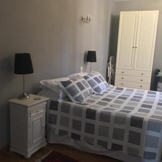 Comfortable Gite (2) in attractive Languedoc Village - Magalas - 8