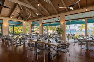 Elysian Beach Resort - St Thomas - 8