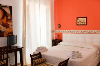 Villa Catalano - Paola - 7