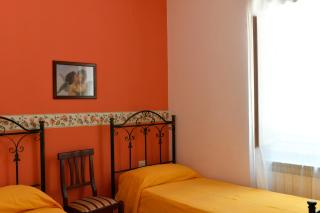 Villa Catalano - Paola - 3