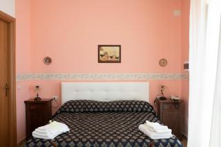 Villa Catalano - Paola - 4