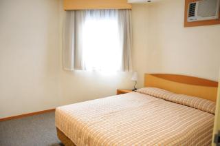 Brasília Santana Gold Flat - 8