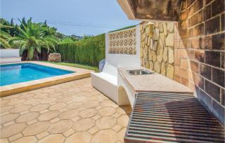 Urb, Toscamar - Balcon del Mar - 5
