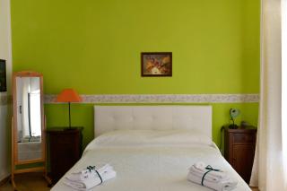 Villa Catalano - Paola - 6