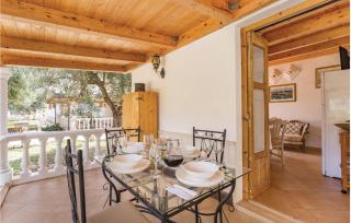 Villa Antonia - 9