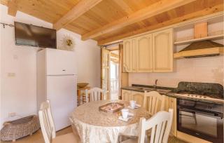 Villa Antonia - Marzamemi - 3