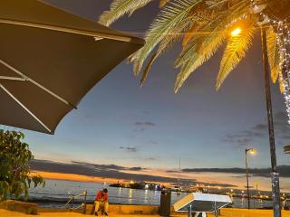 Edificio Playa - Los Cristianos - 8