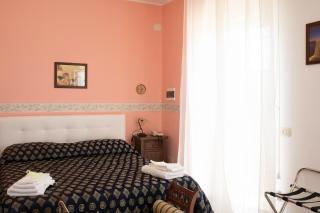 Villa Catalano - Paola - 2