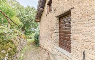 Casa Il Fienile - Porcigatone - 1