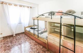 Amazing Apartment In Santa Pola - Santa Pola - 1