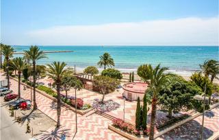 Amazing Apartment In Santa Pola - 7