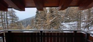 Stelviostay Residence Stelvio - Valdisotto - 9