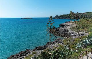 Cozy Home In Torraca With Wifi - 2