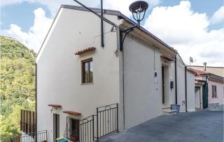 Cozy Home In Torraca With Wifi - 5