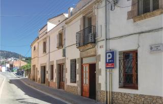 Lovely Apartment In Pineda De Mar - Pineda de Mar - 8