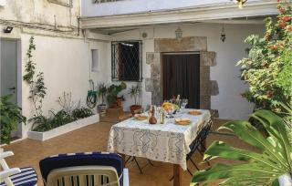 Lovely Apartment In Pineda De Mar - Pineda de Mar - 5